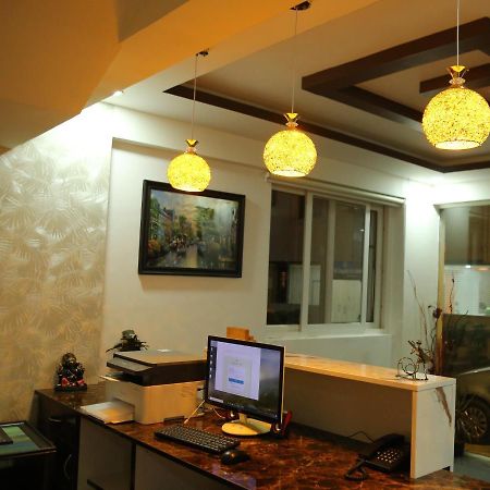 Hotel Bangalore Airport Inn, Near Kempegowda Airport, Airport Pickup & Drop Available 24X7 Devanahalli מראה חיצוני תמונה
