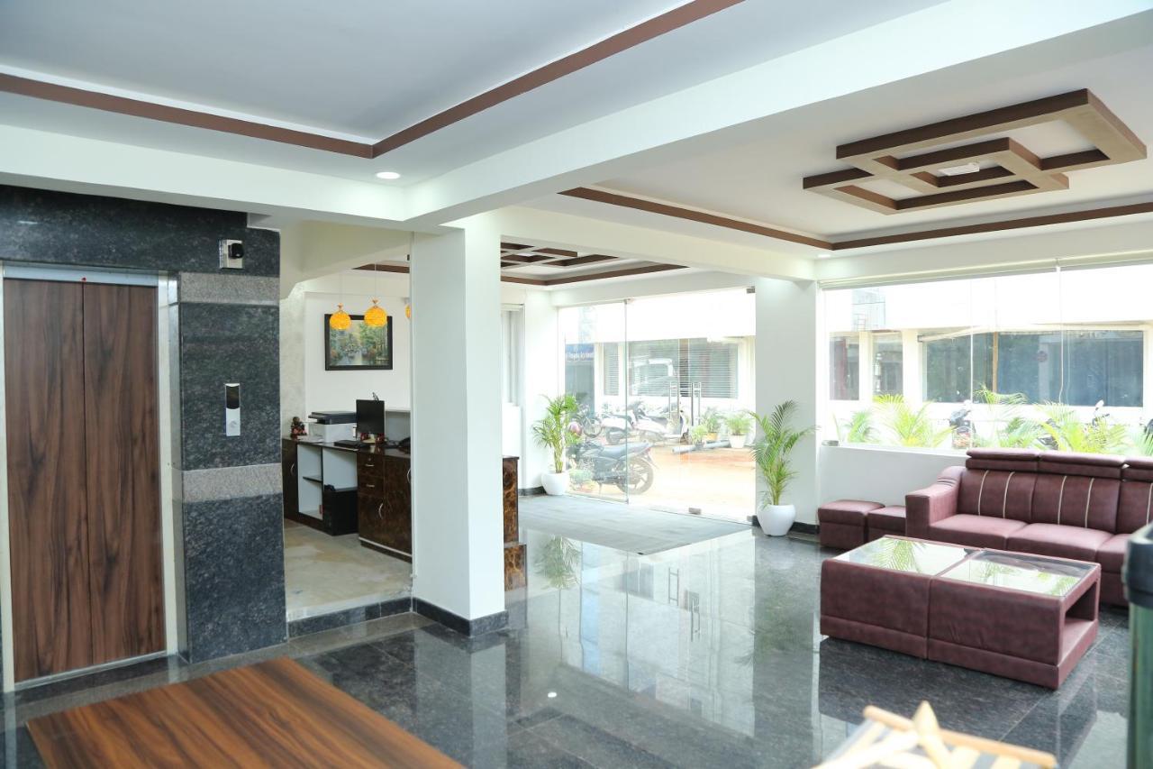Hotel Bangalore Airport Inn, Near Kempegowda Airport, Airport Pickup & Drop Available 24X7 Devanahalli מראה חיצוני תמונה